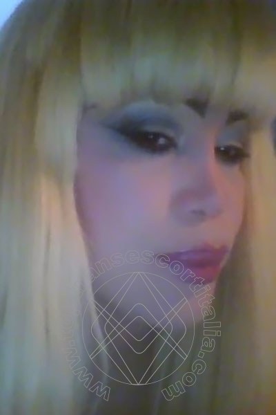 Foto selfie 994 di Nicole Vip Venturiny transescort Milano