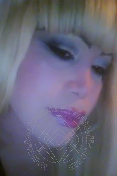 Foto selfie 993 di Nicole Vip Venturiny transescort Milano