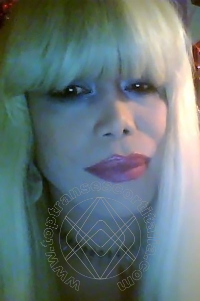 Foto selfie 992 di Nicole Vip Venturiny transescort Milano