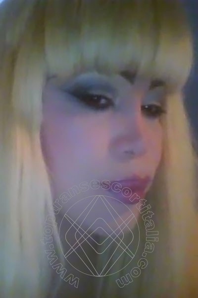 Foto selfie 990 di Nicole Vip Venturiny transescort Milano