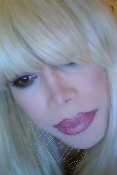 Foto selfie 986 di Nicole Vip Venturiny transescort Milano