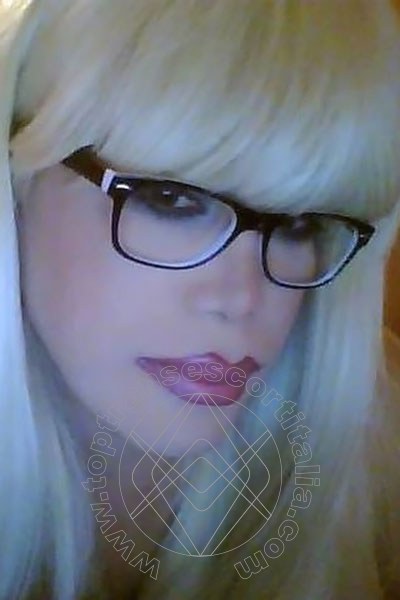 Foto selfie 984 di Nicole Vip Venturiny transescort Milano