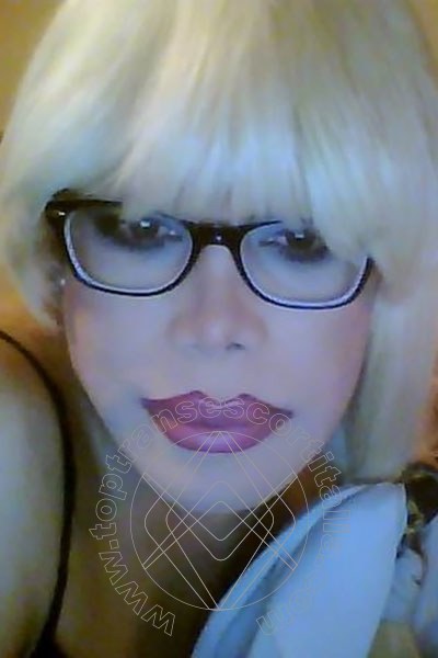 Foto selfie 983 di Nicole Vip Venturiny transescort Milano