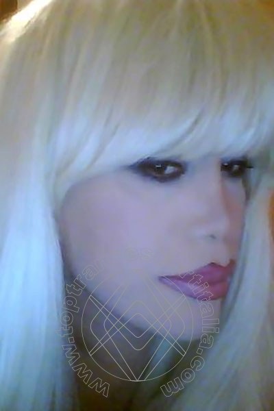 Foto selfie 982 di Nicole Vip Venturiny transescort Milano