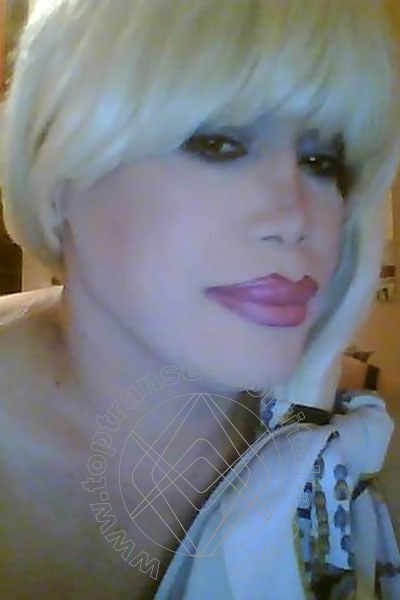 Foto selfie 981 di Nicole Vip Venturiny transescort Milano