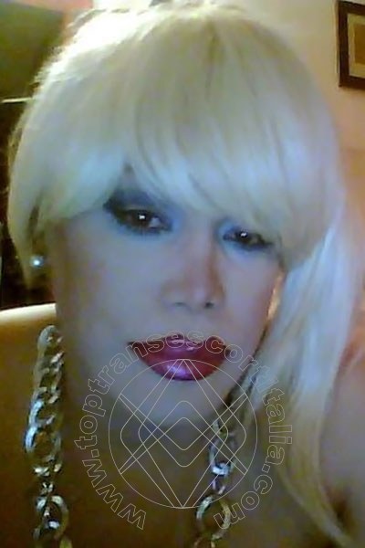 Foto selfie 980 di Nicole Vip Venturiny transescort Milano