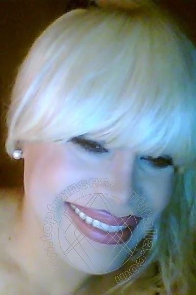 Foto selfie 979 di Nicole Vip Venturiny transescort Milano