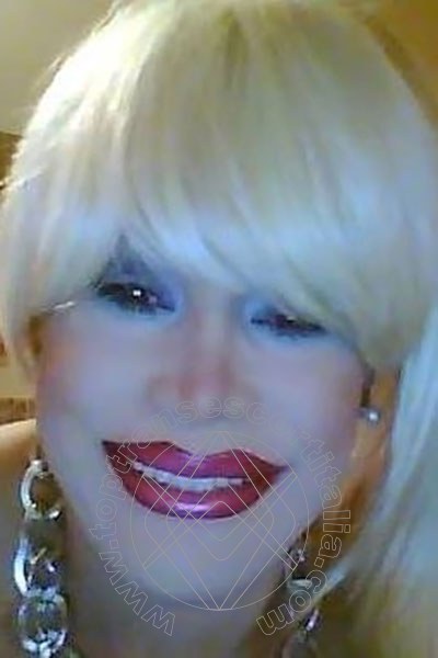 Foto selfie 978 di Nicole Vip Venturiny transescort Milano