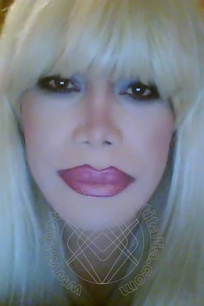 Foto selfie 977 di Nicole Vip Venturiny transescort Milano