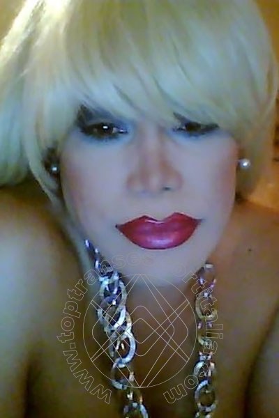 Foto selfie 976 di Nicole Vip Venturiny transescort Milano
