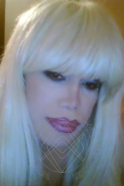 Foto selfie 974 di Nicole Vip Venturiny transescort Milano
