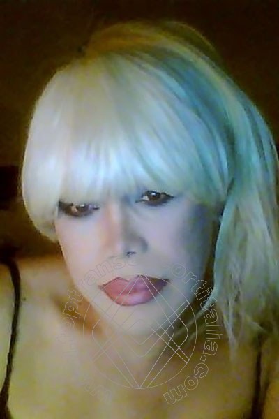 Foto selfie 973 di Nicole Vip Venturiny transescort Milano