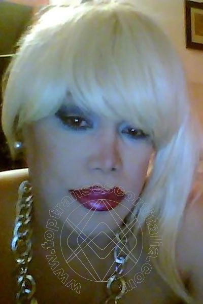Foto selfie 971 di Nicole Vip Venturiny transescort Milano