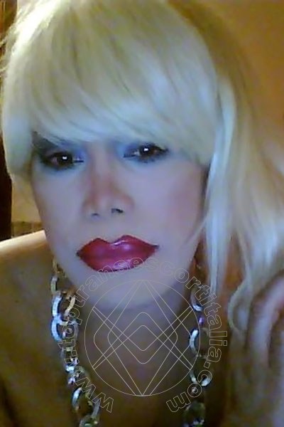Foto selfie 969 di Nicole Vip Venturiny transescort Milano