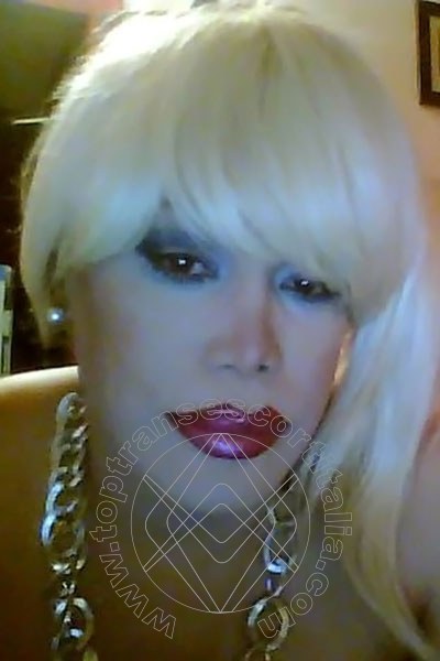 Foto selfie 968 di Nicole Vip Venturiny transescort Milano