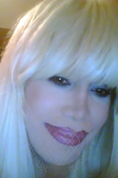 Foto selfie 967 di Nicole Vip Venturiny transescort Milano