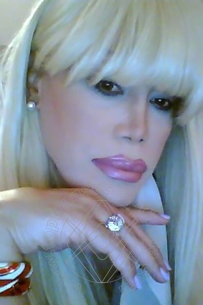 Foto selfie 964 di Nicole Vip Venturiny transescort Milano