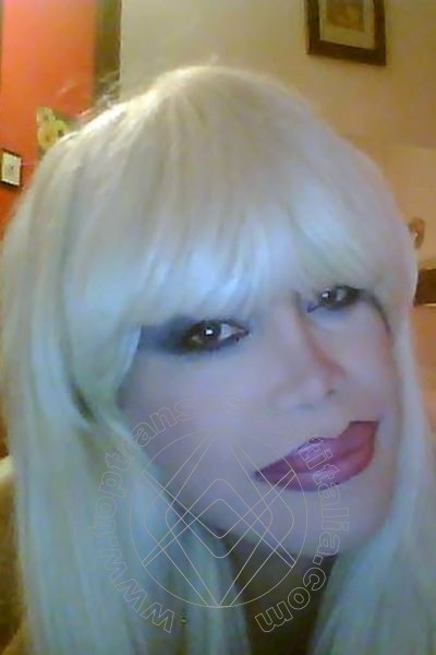 Foto selfie 963 di Nicole Vip Venturiny transescort Milano