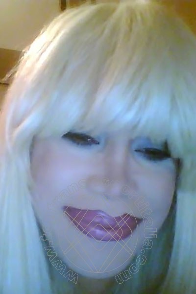 Foto selfie 961 di Nicole Vip Venturiny transescort Milano