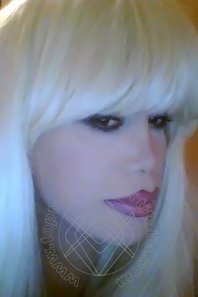Foto selfie 959 di Nicole Vip Venturiny transescort Milano