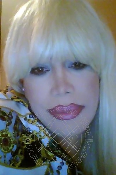 Foto selfie 958 di Nicole Vip Venturiny transescort Milano