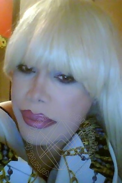 Foto selfie 957 di Nicole Vip Venturiny transescort Milano