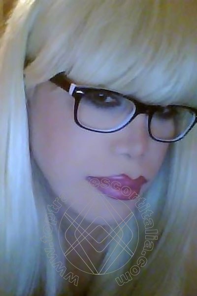 Foto selfie 956 di Nicole Vip Venturiny transescort Milano
