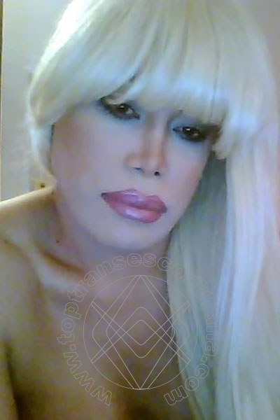 Foto selfie 955 di Nicole Vip Venturiny transescort Milano