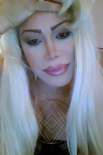 Foto selfie 952 di Nicole Vip Venturiny transescort Milano