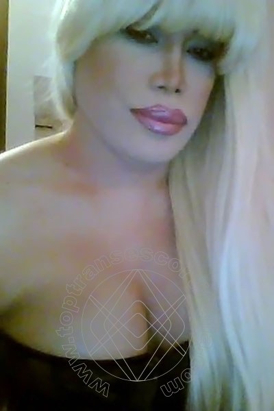 Foto selfie 951 di Nicole Vip Venturiny transescort Milano