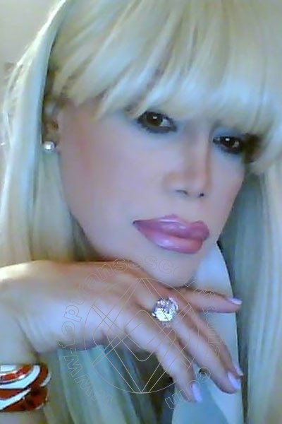 Foto selfie 949 di Nicole Vip Venturiny transescort Milano