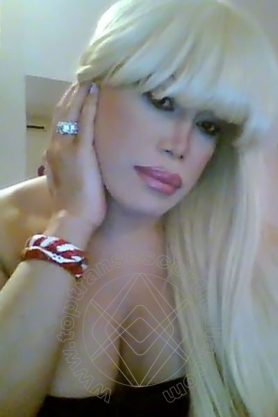 Foto selfie 947 di Nicole Vip Venturiny transescort Milano