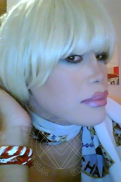 Foto selfie 942 di Nicole Vip Venturiny transescort Milano