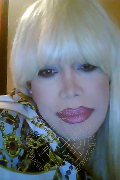 Foto selfie 941 di Nicole Vip Venturiny transescort Milano