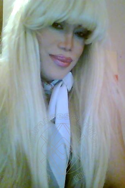 Foto selfie 940 di Nicole Vip Venturiny transescort Milano