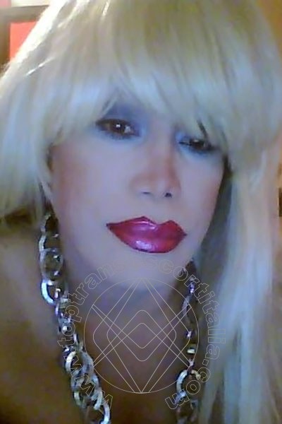 Foto selfie 939 di Nicole Vip Venturiny transescort Milano