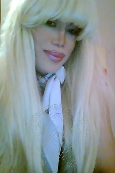 Foto selfie 938 di Nicole Vip Venturiny transescort Milano