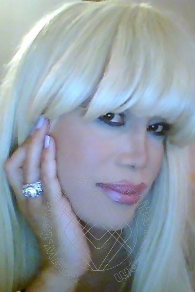 Foto selfie 937 di Nicole Vip Venturiny transescort Milano