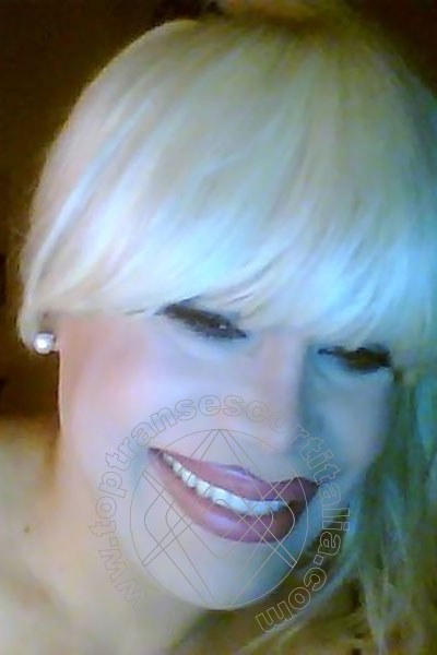 Foto selfie 936 di Nicole Vip Venturiny transescort Milano