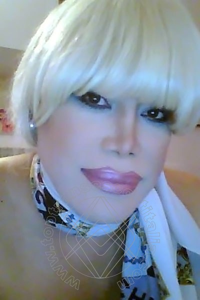 Foto selfie 934 di Nicole Vip Venturiny transescort Milano