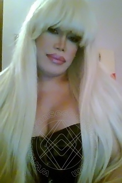Foto selfie 932 di Nicole Vip Venturiny transescort Milano