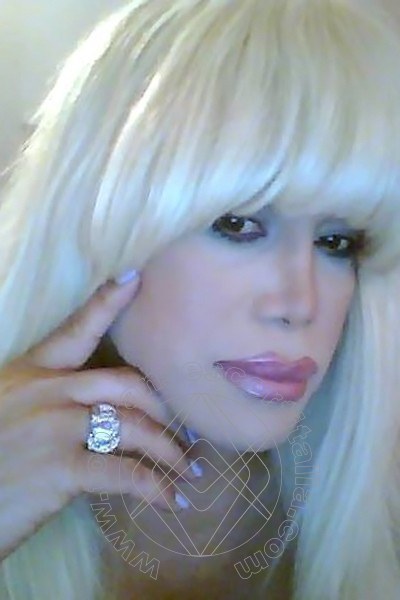 Foto selfie 924 di Nicole Vip Venturiny transescort Milano