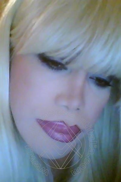 Foto selfie 923 di Nicole Vip Venturiny transescort Milano