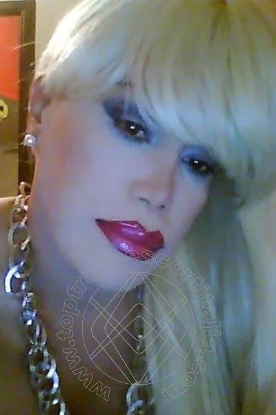 Foto selfie 931 di Nicole Vip Venturiny transescort Milano