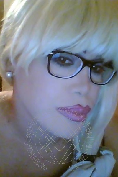 Foto selfie 930 di Nicole Vip Venturiny transescort Milano