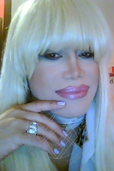 Foto selfie 929 di Nicole Vip Venturiny transescort Milano