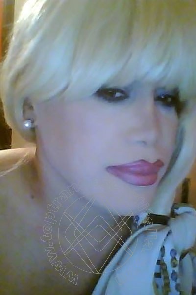 Foto selfie 928 di Nicole Vip Venturiny transescort Milano