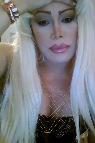 Foto selfie 922 di Nicole Vip Venturiny transescort Milano