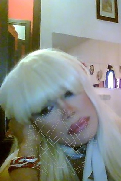 Foto selfie 927 di Nicole Vip Venturiny transescort Milano