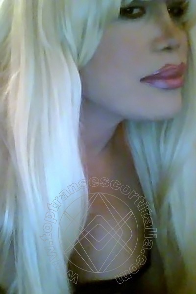 Foto selfie 926 di Nicole Vip Venturiny transescort Milano